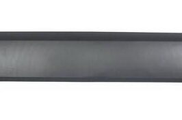 MODAN LATERALE DX FORD TRANSIT 01/13>