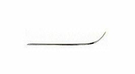 CROM MODAN P/TI A/SX MERCEDES CLASSE C W203 07/00>05/07