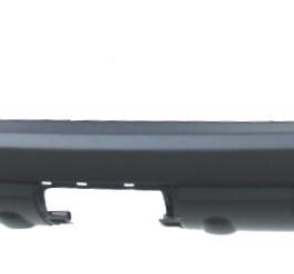 P/TI POST PRIM MERCEDES CLASSE M W163 01/02>