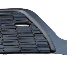 GRIGLIA P/TI A/DX C/SENS CHIUSA AUDI Q7 07/19> S-LINE