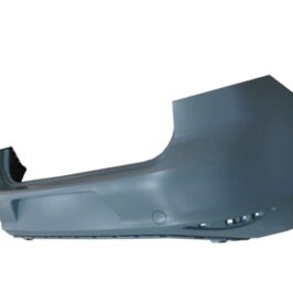 P/TI POST PRIM C/TRACCE SENS+SUPPORTI VW GOLF 7 10/12>