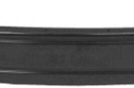 RINF P/TI ANT NISSAN QASHQAI 01/14> RENAULT KADJAR 01/15>