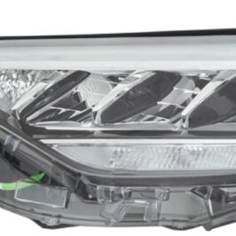 FARO SX A LED C/MOTOR ELETTR TOYOTA C-HR 01/19>