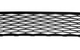 GRIGLIA P/TI ANT SEAT LEON 12/12>