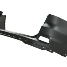 P/TI POST PRIM HONDA CR-V 01/15>