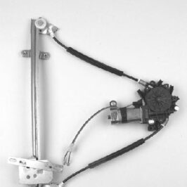 ALZAV.EL.A/DX MITSUBISHI COLT 93-96