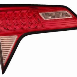 GR OTTICO P/SX INT HONDA HR-V  01/15>