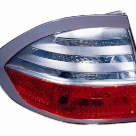 GR OTTICO P/DX EST GRIGIO ROSSO FORD S-MAX 01/06>12/09