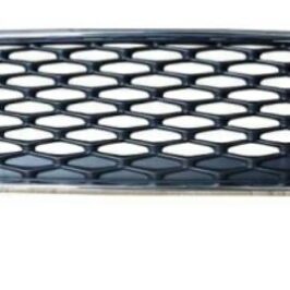 GRIGLIA S/CORNICE CROM FORD FOCUS 09/14> NIDO D'APE