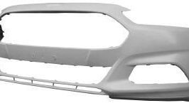 P/TI ANT PRIM FORD S/SPOILER MONDEO 01/14>