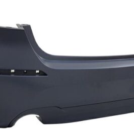 P/TI POST PRIM BMW SERIE 1 F40 07/19> BASE 1.8I