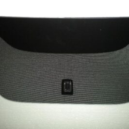 P.ZZA VR+ACU+FIN.KADJAR 15>