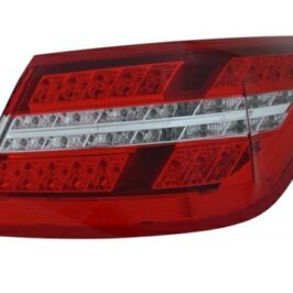 FANALE P/SX EST MERCEDES CLASSE E C207-A207 COUPE 01/09>