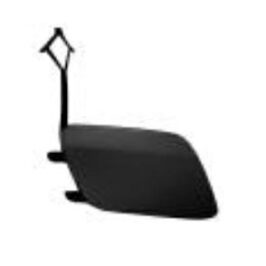 COPRIGANCIO ANT AUDI A1 07/18>