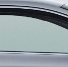 SCEND.DX VR AUDI A5 COUPE' 07>