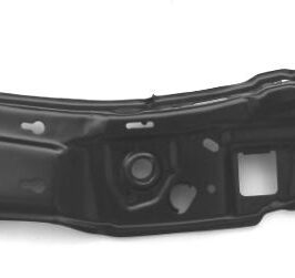 TRAV BATTICOF OPEL MERIVA 04/03>04/06 MERIVA 05/06>