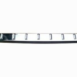 MODAN P/TI ANT CROM JEEP CHEROKEE 01/08>