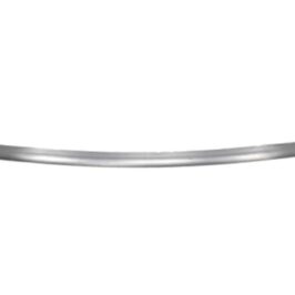 RINF P/TI ANT INF BMW SERIE 1 F40 07/19> ALLUMINIO