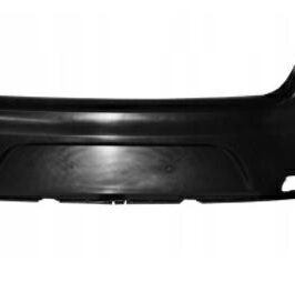 P/TI POST SKODA SUPERB 01/08>12/12