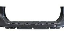P/TI POST PRIM VOLVO XC60 01/08>