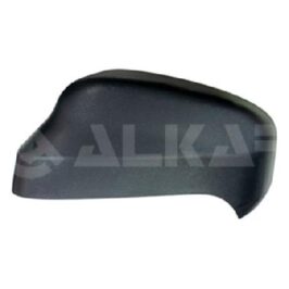 CALOTTA SX NERA TOURNEO COURIER 18>