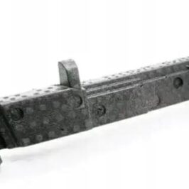 ASSORBITORE P/TI ANT AUDI Q3 01/11>12/14