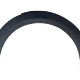 GIROPARAF A/DX MINI ONE-COOPER (F55-F56-F57) 03/21>