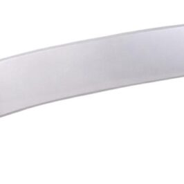 MODAN GRIGIA SX SPOILER P/TI POST MITSUB ECLIPSE CROSS 01/18>