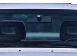 P.ZZA VCF AUDI A8 94-99