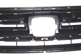 GRIGLIA INT HONDA CR-V 03/04>12/06