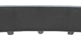 SPOILER P/TI ANT AUDI Q5 07/20> S-LINE