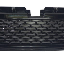GRIGLIA NERA RANGE ROVER SPORT 01/10>07/12