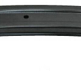 TRAV ANT C/LE FIAT 500 07/15>0.9-1.2-1.3-C/GANC-TRAINO SCATOLATA