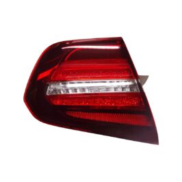 FANALE P/SX INT A LED MERCEDES GLA X156 01/17>