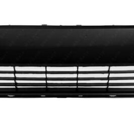 P/TI ANT INF C/SENS TOYOTA COROLLA CROSS 01/22>