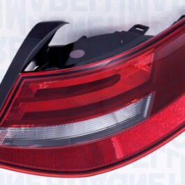 FANALE P/DX EST AUDI A3 3P 04/12>