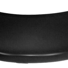 COFANO ANT NISSAN CUBE 01/09>