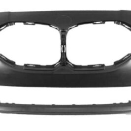 P/TI ANT PRIM BMW SERIE 1 F40 07/19> M-TECH