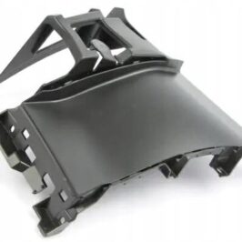 CONVOGLIATORE ARIA P/TI A/DX AUDI A6 01/18> S-LINE