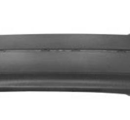 P/TI POST PRIM BMW SERIE 5 F10 06/13> MODERN/LUXURY LINE