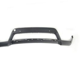 P/TI ANT INF GRIGIO C/SENS BMW X5 E70 04/10>
