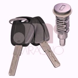 BLOC.DX/SX C/C.FIAT IDEA + BRAVO 07+MUSA+ALFA159 BRERA 05-10 MITO 08>