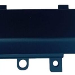 MODAN P/TI A/DX PRIM PICCOLA FIAT 500 L 06/17>