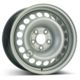 CERCHIO RUOTA 7,5 X16 A6 2011>