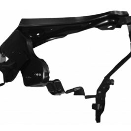 SEDE FARO DX MERCEDES CLASSE C W204 01/11>