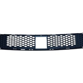 GRIGLIA P/TI ANT INF C/CRUISE CONTROL JEEP GRAND CHEROKEE 10/13>