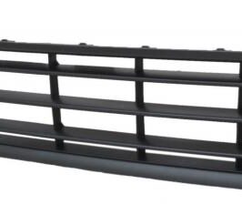 GRIGLIA P/TI ANT C/LE VW PASSAT 10/10>