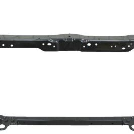 OSSATURA NISSAN QASHQAI 01/10> (2.0BZ/DIESEL)