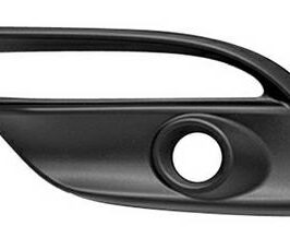 GRIGLIA P/TI A/SX C/FEND MAZDA 3 01/17>