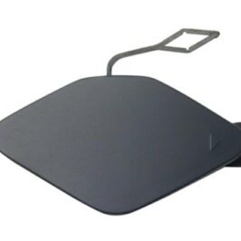 COPRIGANCIO ANT BMW SERIE 3 F30-F31 07/15>